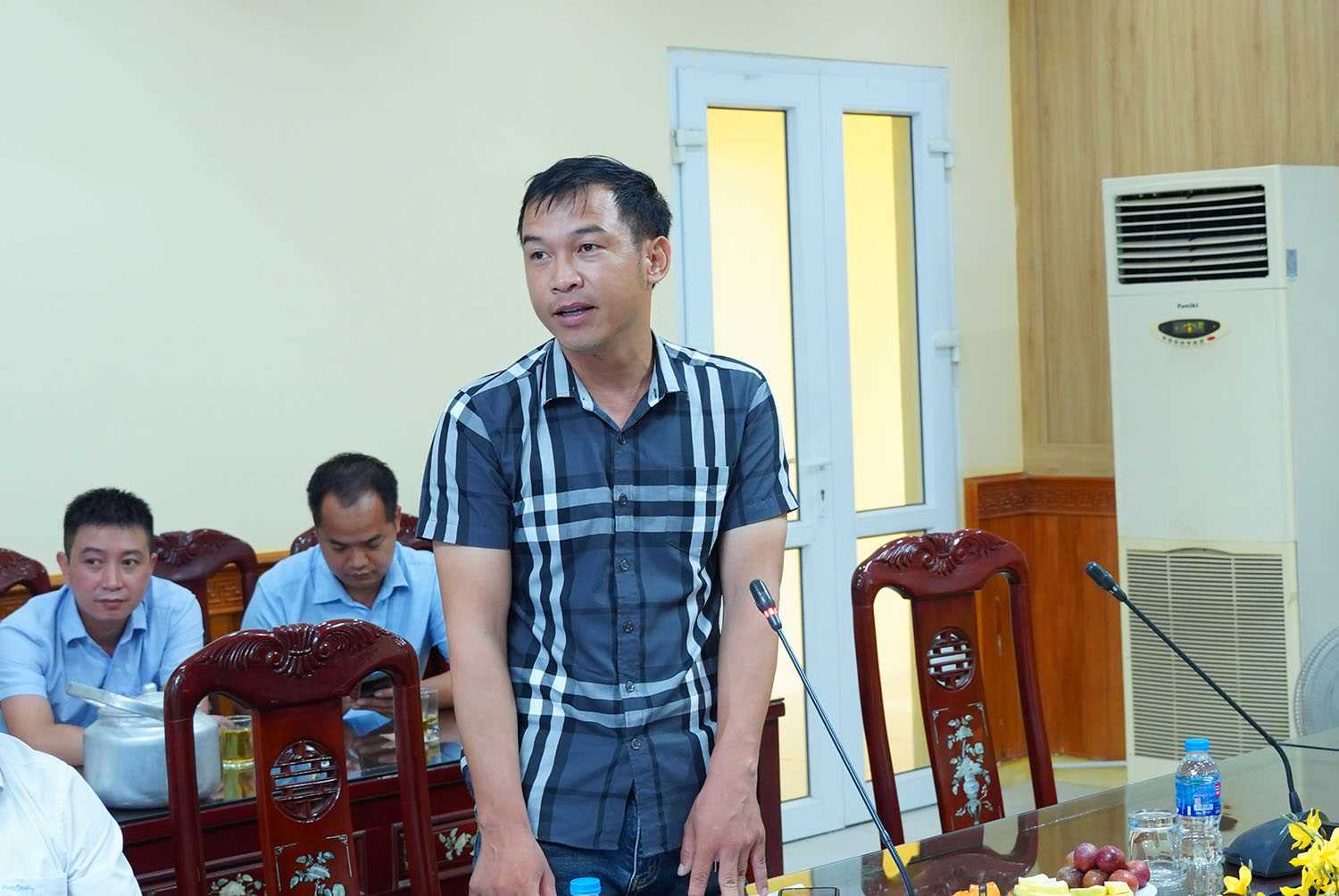 Media\2077_en\FolderFunc\202505\Images/chuyen-20250522031231-e.jpg